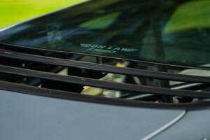 Image 36/50 of Jaguar XJ 220 (1993)