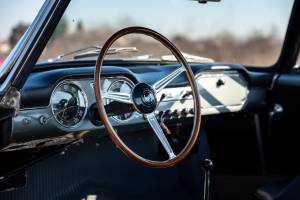 Immagine 38/44 di Lancia Flaminia GT 2.8 3C Touring (1964)