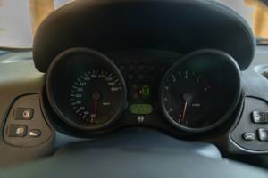 Bild 48/50 von Alfa Romeo GTV 2.0 Twin Spark (1997)