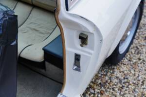 Imagen 38/50 de Ford OSI 2300 S (1968)