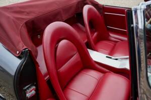 Immagine 26/50 di Jaguar E-Type 3.8 (1961)