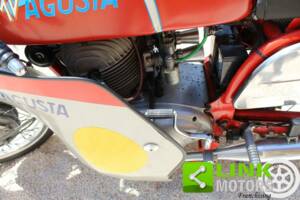 Bild 8/10 von MV Agusta DUMMY (1974)