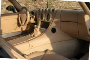 Bild 43/50 von Wiesmann GT MF5 "20th Anniversary Edition" (2012)