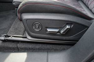 Bild 8/8 von Audi Q6 e-tron quattro (2024)