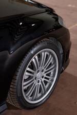 Bild 14/34 von Mercedes-Benz CL 500 4MATIC (2008)