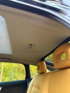 Imagen 36/59 de Audi A2 1.4 (2001)