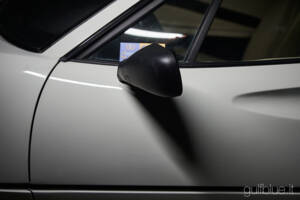Image 63/72 of Ferrari 208 GTS Turbo (1985)