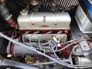 Bild 43/46 von MG TD (1953)