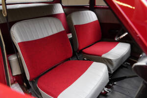 Bild 17/95 von Saab 96 (1964)