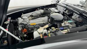 Image 29/51 of Mercedes-Benz 190 SL (1962)