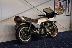 Bild 3/21 von Honda CB 900 F2 (1982)