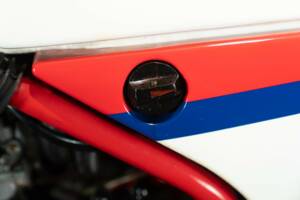 Afbeelding 40/47 van Yamaha DUMMY (1985)