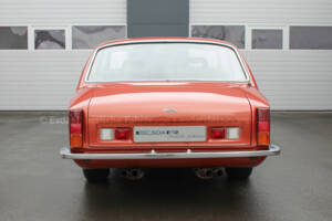 Bild 12/16 von Bristol 603 (1977)