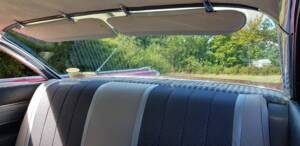 Imagen 15/30 de Oldsmobile 98 Holiday SceniCoupe (1959)