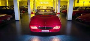Image 44/50 of Ferrari 512 TR (1992)