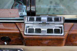 Immagine 145/196 di Bentley T 2 (1978)
