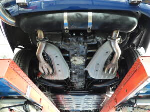 Bild 43/51 von Porsche 911 2.2 T (1969)