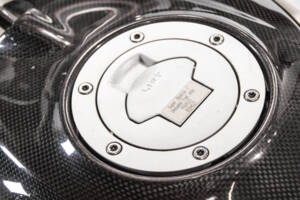 Imagen 18/33 de BMW DUMMY (2007)