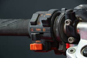 Image 48/50 of Ducati DUMMY (1987)