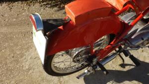 Afbeelding 43/50 van Rumi 125 Super Sport (1960)