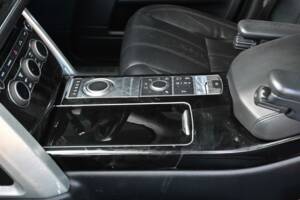Afbeelding 39/50 van Land Rover Range Rover Vogue TDV6 (2016)