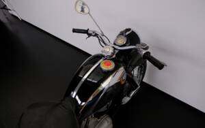 Bild 67/78 von NSU Spezial (1954)