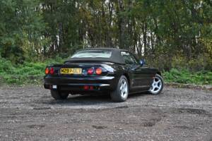 Image 7/50 of AC Ace Brooklands (1995)