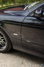 Bild 71/82 von BMW M5 (2000)