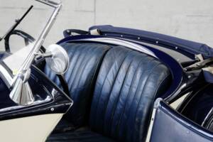 Bild 30/49 von BMW 315&#x2F;1 Sport (1935)