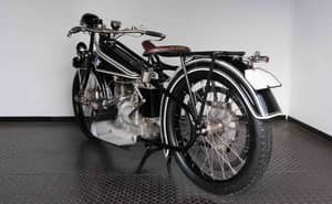 Image 71/98 of BMW R 32 (1925)