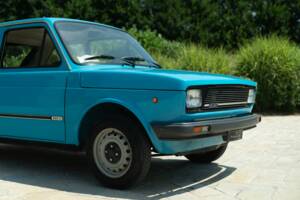 Afbeelding 19/50 van FIAT 127 (1977)
