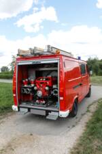 Bild 15/72 von Mercedes-Benz T1 310 (1993)