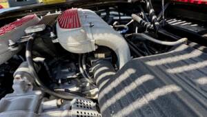 Bild 59/95 von Ferrari 512 TR (1994)
