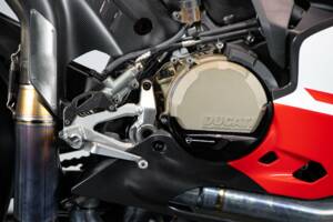 Bild 40/50 von Ducati DUMMY (2018)