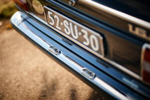 Bild 55/57 von BMW 1602 (1973)