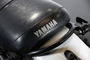 Immagine 46/49 di Yamaha XT 500 (1982)
