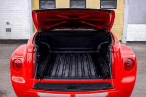 Afbeelding 39/50 van Chevrolet SSR (2004)