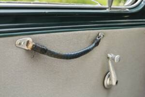 Image 39/50 of Lancia Ardea (1949)