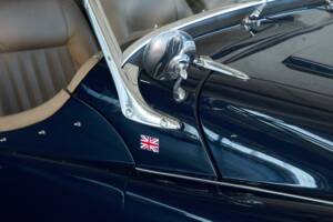 Image 28/50 of Triumph TR 3A (1959)