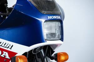 Immagine 38/50 di Honda DUMMY (1986)