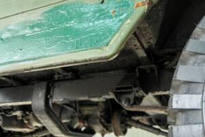 Image 45/50 of Volvo Laplander L3314 (1966)