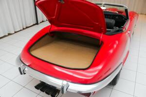 Bild 47/48 von Jaguar E-Type V12 (1973)