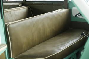 Immagine 32/38 di DKW Schnellaster F800&#x2F;3 (1959)