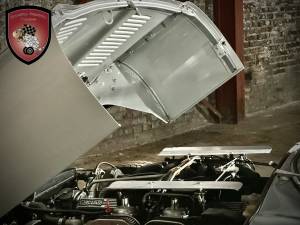 Bild 38/58 von Jaguar E-Type V12 (1971)