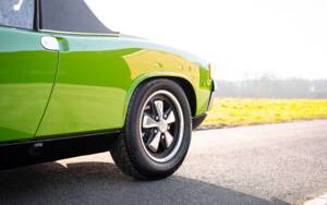 Bild 13/29 von Porsche 914/6 (1971)