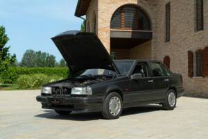 Immagine 42/48 di Volvo 850 2.0 20V (1992)