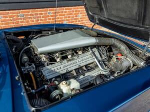 Bild 9/76 von Aston Martin Vantage (1979)