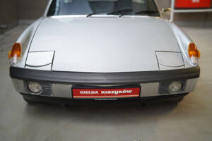 Bild 57/99 von Porsche 914&#x2F;4 1.7 (1970)