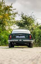 Bild 18/50 von Aston Martin DB 6 Vantage (1967)