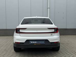 Image 9/33 de Polestar 2 (2021)
